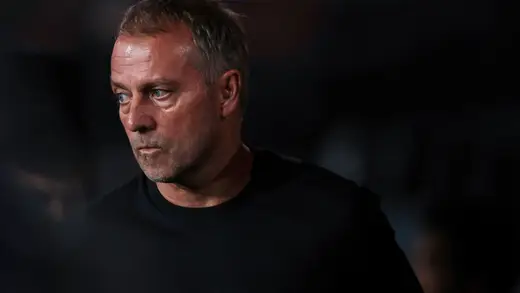 Barcelona Plans to Boost Teen Star's Release Clause to €150 Million