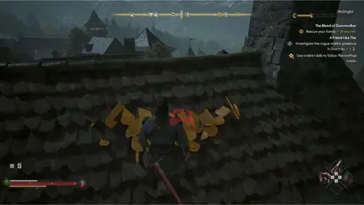 A Friend Like This Quest Guide: Jethalal's Hilarious Journey