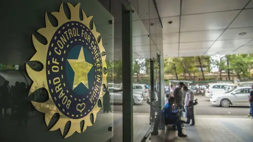 BCCI Ka Chakkar: Rohit Yadav Banned For Age Fraud Drama