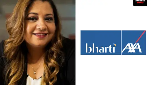 Priya Chandni Joins Bharti AXA Life Insurance Team