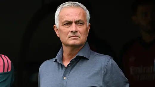 Real Madrid ne Mendy ko Champions League se bahar kiya, kya drama!
