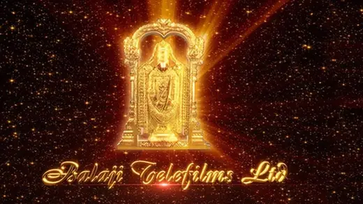 YouTube and Balaji Telefilms Join Forces for New Shows