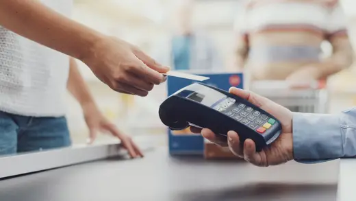 India Ke Card Payments Ka Chakkar: Badhta Hai Ya Ghatta Hai?