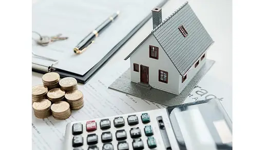 Chhote Shehron Ka Home Loan Jadoo: 64% Aur 81% Ki Growth!