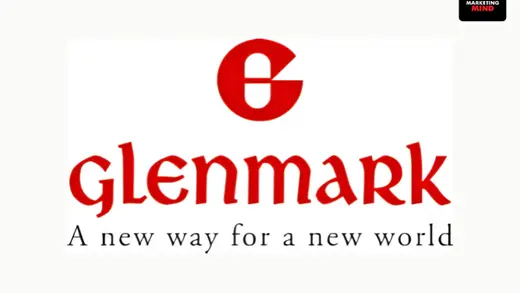 Priyanka Tewari Joins Glenmark Pharmaceuticals As Marketing Head