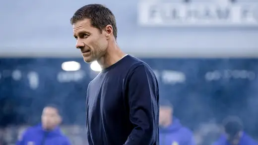 Chelsea Ko Bissouma Ka Free Offer, Kya Hoga Ab?