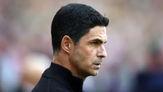 Bothroyd Says Arsenal Should Have Snagged Ndiaye This Summer