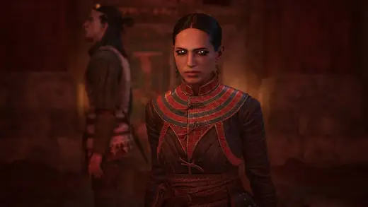 7 Must-Have Mods for The Blood of Dawnwalker Fun