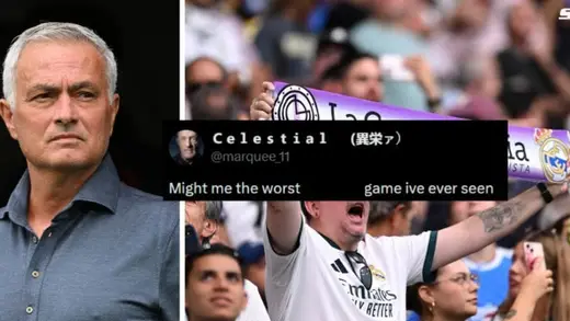 Kylian Mbappe's Epic Fail Sparks Outrage Among Fans