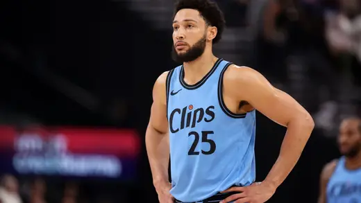 Ben Simmons' NBA Return: A Spellbinding Quest for Glory