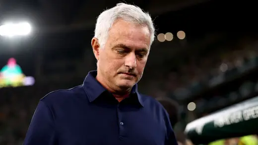Mbappe's Missed Penalty Causes Stir in Madrid's Defeat