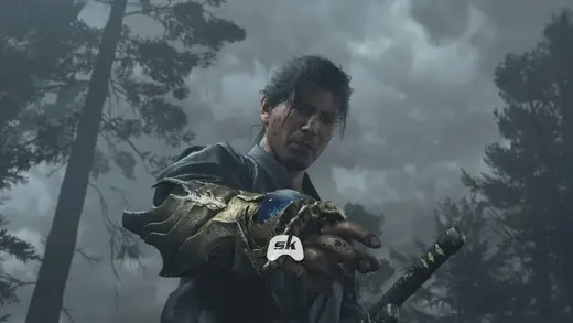 Trophy Quest: Onimusha Way of the Sword Achievements