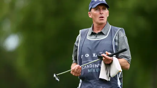 Mike Dean's Whistle-Free Games Spark Controversy