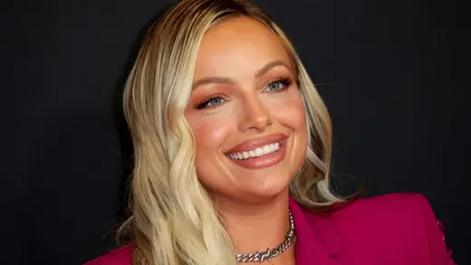 Liv Morgan Ki Zindagi Ka Drama: WWE Stars Ki Reactions