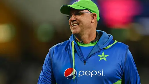 Matthew Hayden Slams Pakistan's Cricket Circus for Wasting Talent