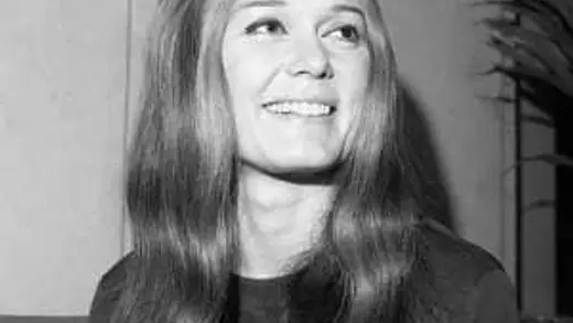 Gloria Steinem: The Unstoppable Champion for Women’s Rights