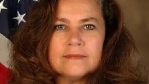 Iowa Splashes $287,500 to Wrap Up DCI Chief Lawsuit Drama