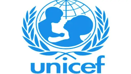 Iran Ka Chakkar: UNICEF Ki Chup Hawa Hai Bacchon Par!