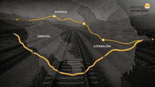 TRIPP: Jethalal Ki Tarah Road Aur Pipeline Ki Kahani