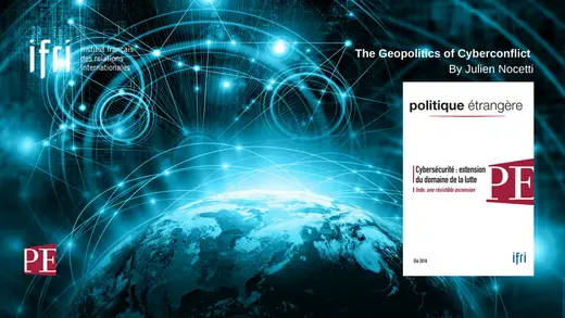 Cyber Shenanigans: The Wild World of Digital Warfare
