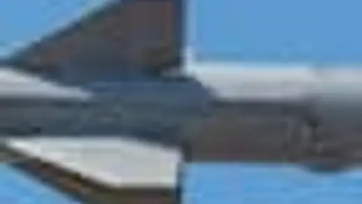IAF vs J-10CE: Jethalal's Hilarious Air Combat Confusion