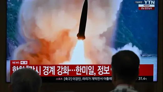 Iran Conflict Se US Ki Strategy Mein Badi Khatare Aayi Hai