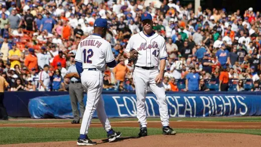 September Ki 5 Badi Failures: Baseball Ka Drama