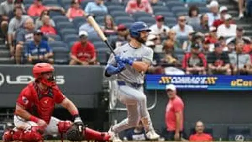 Blue Jays Ka Dhamaka: Guardians Ko Sweep Karke Playoffs Mein