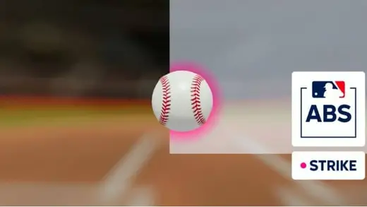 Yankees and Umpires Gear Up for Showdown at PETCO Park
