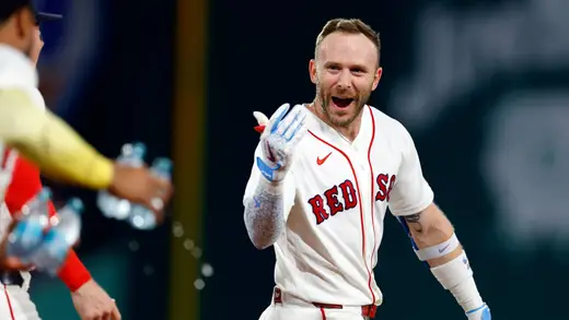 MLB Teams Report Cards: Who's Shining and Who's Struggling