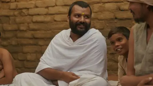 Hanuman Ansh Box Office: Dhamaka Jaari Hai Day 29 Par