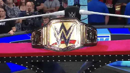 Braun Strowman Ka Wrestling Se Retirement: Kya Drama Hai!