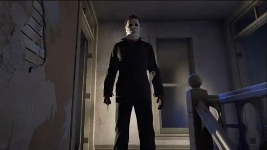 Unlock Spooky Achievements in Halloween The Game Fun Guide