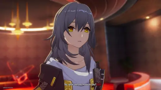 Honkai Star Rail 5.0-5.3 Characters Ka Naya Chakkar