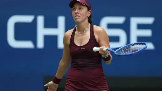US Open Fans Go Bonkers Over Pegula and Alcaraz Schedule Snub