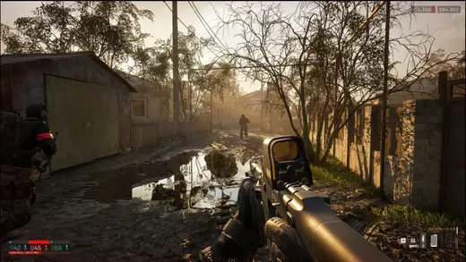 Wardogs Ammo Breakdown: Pick Your Perfect Match!