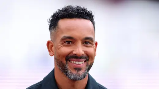 Walcott Ki Ghalti: Arsenal Ne Kya Kiya Bhai?