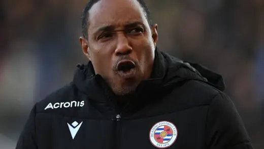 Paul Ince Questions Manchester United's Summer Transfers