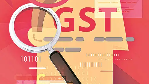 GST Council Meeting Postponed: Drama in New Delhi!