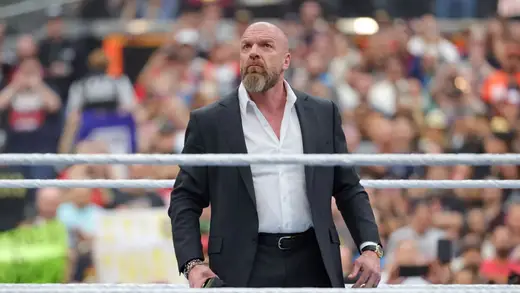 WWE Shocks Fans by Releasing 10 Superstars from NXT