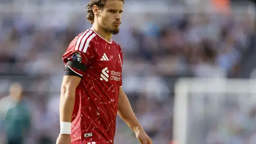 Milos Kerkez Urges Focus Ahead of Atletico Madrid Clash