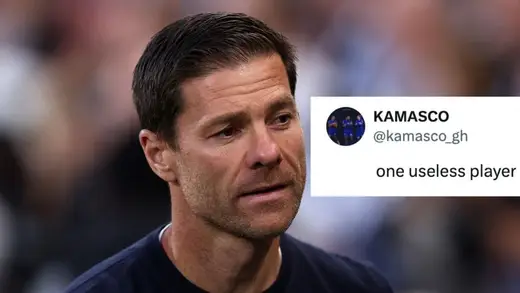 Chelsea Fans Fume Over Gusto's Performance in Arsenal Loss