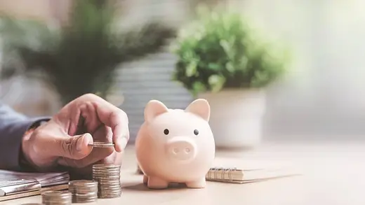 PFRDA Proposes Guaranteed Pension Plans with Finance Ministry