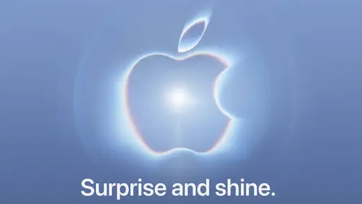 Apple's Big Showcase: New Gadgets Unveiled on September 9