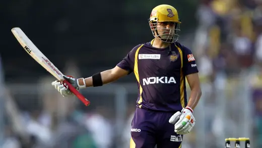 Badrinath Ranks IPL Openers: Kohli Takes the Crown