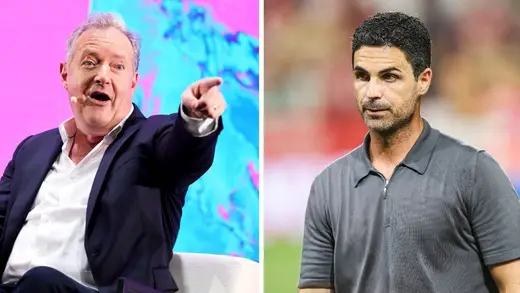Viktor Gyokeres Upset with Arteta's Bench Drama