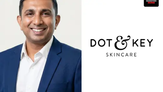 Siddharth Vaya Ka Naya Business Head Banna: Kya Badi Baat Hai!