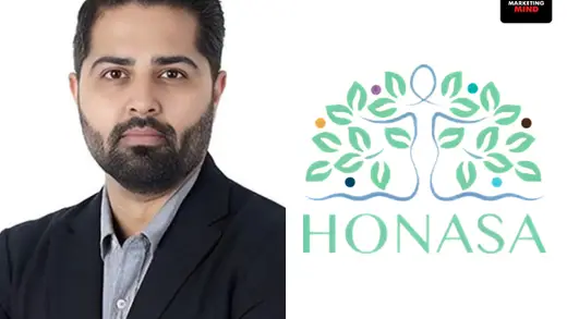 Nishchay Bahl Promoted to Chief Business Officer-Offline
