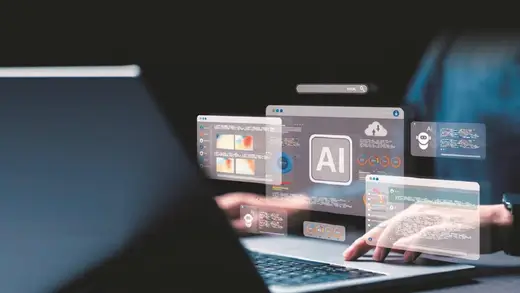 Kuku Technologies plans 1,000 hires for AI-powered content production