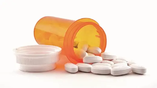 Pharma Funds Ka Jadoo: Kaise Chune Sahi Investment